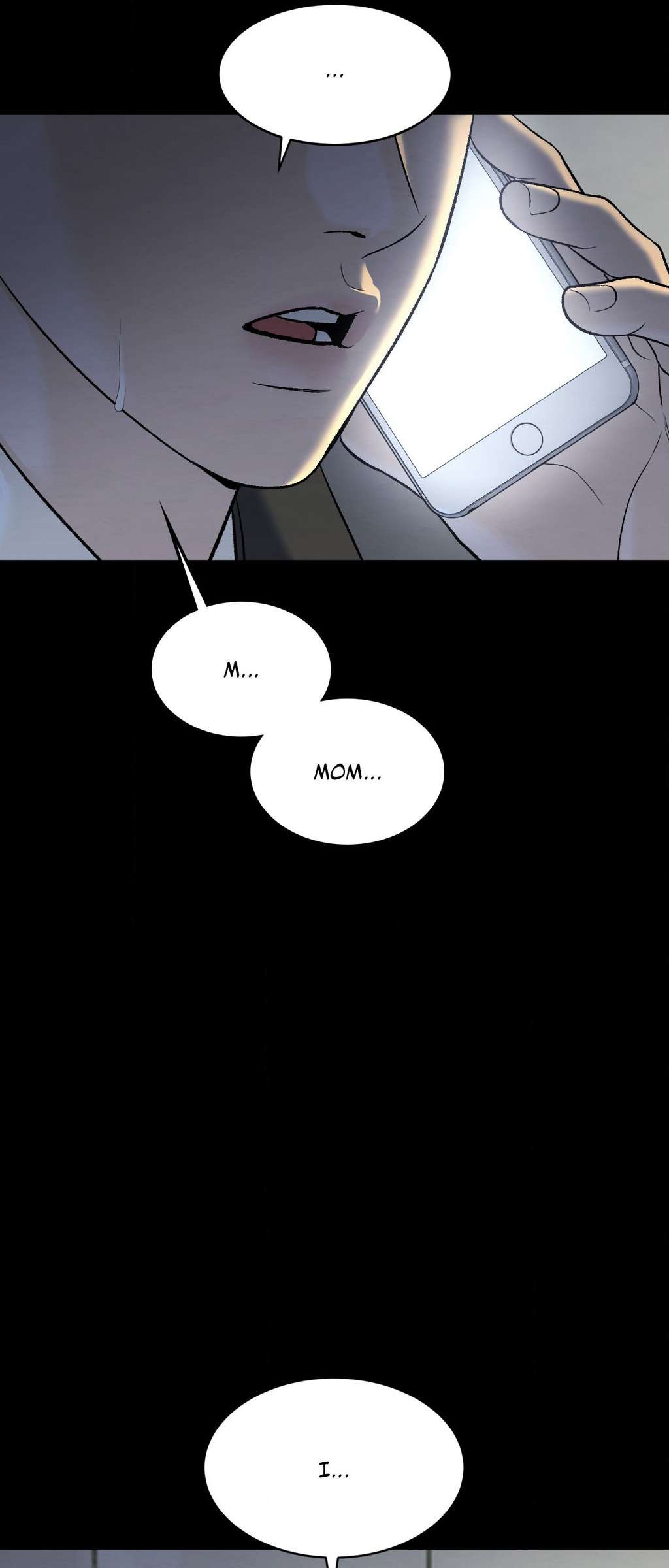 Jinx, Chapter 77 image 12